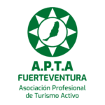 Logo APTA