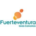 Logo Fuerteventura