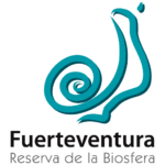 Logo Fuerteventura Reserva de la Biosfera