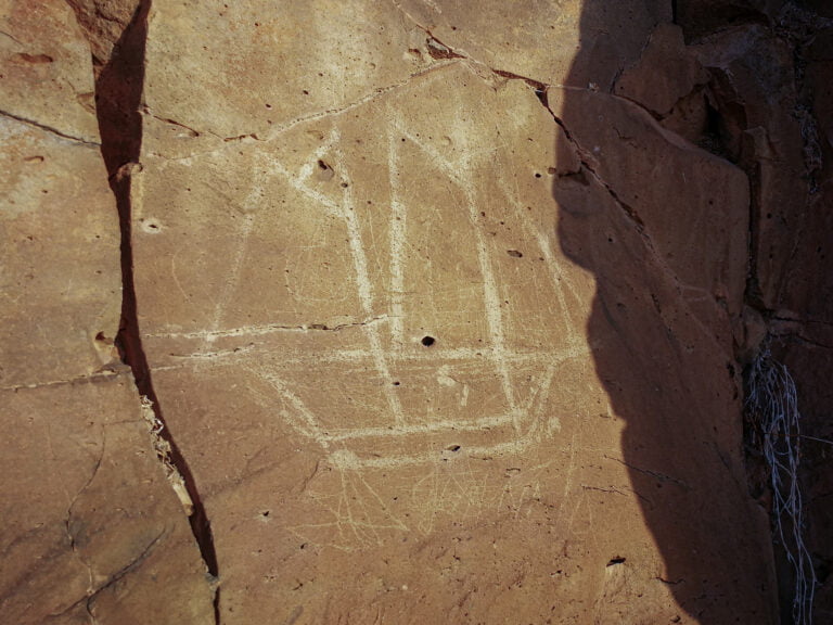 aborigen fuerteventura cultura historia