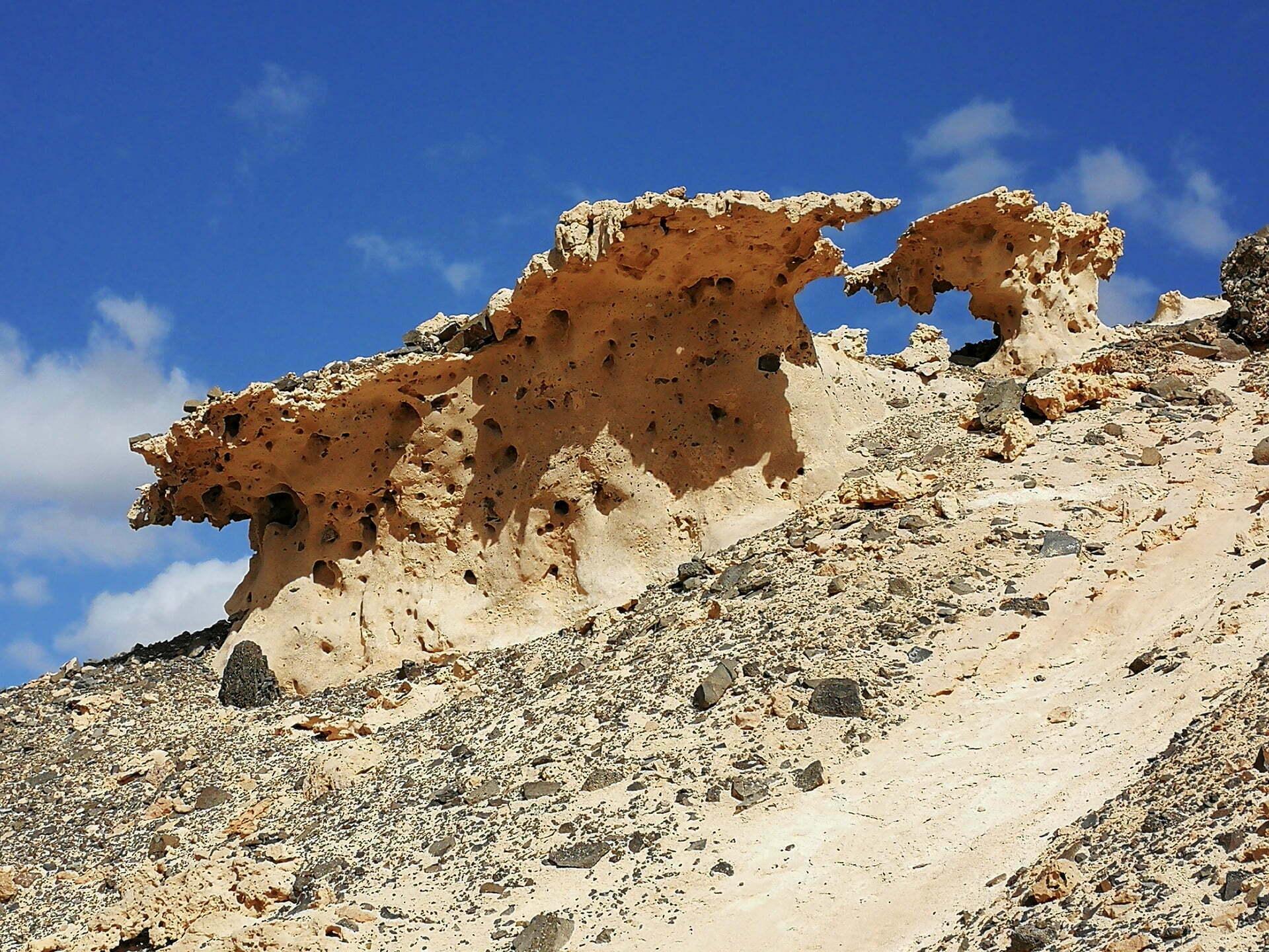 Ruta de los Molinos