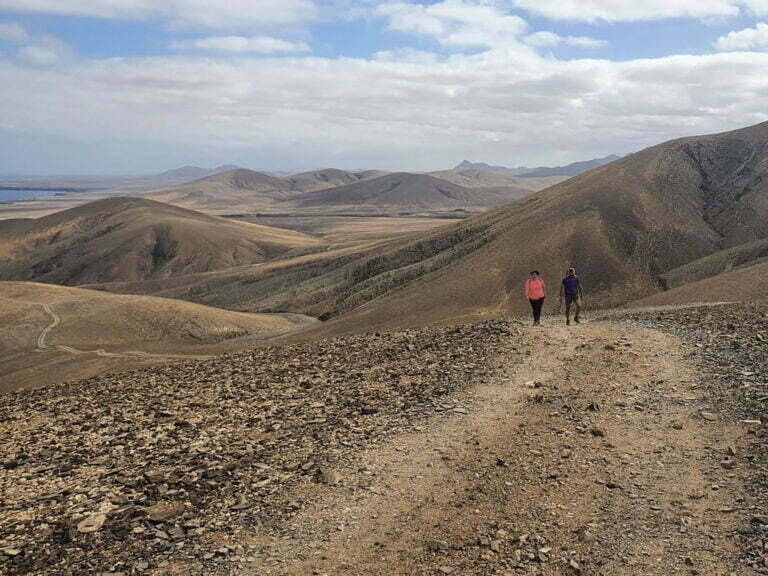 Los Molinos_subiendo