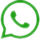Icono WhatsApp