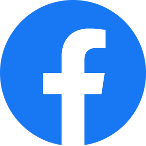 Icono Facebook