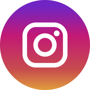 Icono Instagram