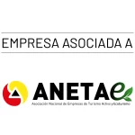 Logo_ANETAe