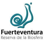 Logo_Biosfera