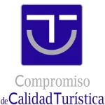 Logo_CalidadTur