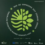 Logo_CanaryGreen
