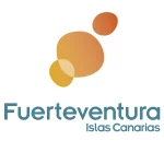 Logo_Fuerteventura