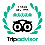 Logo_Tripad
