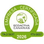 Logotipo_EcoActiva