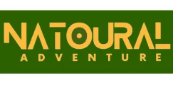 2026_Logo_2